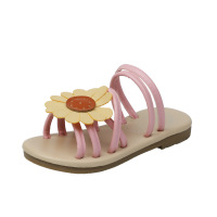 uploads/erp/collection/images/Children Shoes/Paopao/XU0303611/img_b/img_b_XU0303611_5_MfKoCWnghrjRZQ4FZyFlgReuPUY92UyM